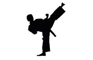 Kampfsport - Kick Boxing - Selbstverteidigung Unsere Nahkampf und Kampfsport-Schule in Thailand...
Anleitung zur Selbstverteidigung, Kick Boxing etc.