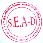 SEAD Private-Detektive-Thailand